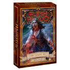 Flesh and Blood Monarch Blitz Deck Levia