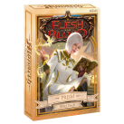 Flesh and Blood Monarch Blitz Deck Prism
