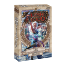 Flesh and Blood Tales of Aria Blitz Deck Briar