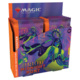 Magic: The Gathering Innistrad Midnight Hunt Collector Booster Box