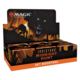 Magic: The Gathering Innistrad Midnight Hunt Set Booster Box