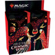 Magic: The Gathering Innistrad Crimson Vow Collector Booster Box