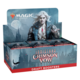 Magic: The Gathering Innistrad Crimson Vow Draft Booster Box