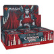 Magic: The Gathering Innistrad Crimson Vow Set Booster Box