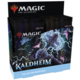 Magic: The Gathering Kaldheim Collector Booster Box