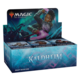 Magic: The Gathering Kaldheim Draft Booster Box