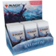 Magic: The Gathering Kaldheim Set Booster Box