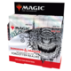 Magic: The Gathering Adventures of the Forgotten Realms Collector Booster Box