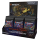 Magic: The Gathering Adventures in the Forgotten Realm Set Booster Box