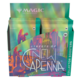 Magic: The Gathering Streets of New Capenna Collector Booster Box