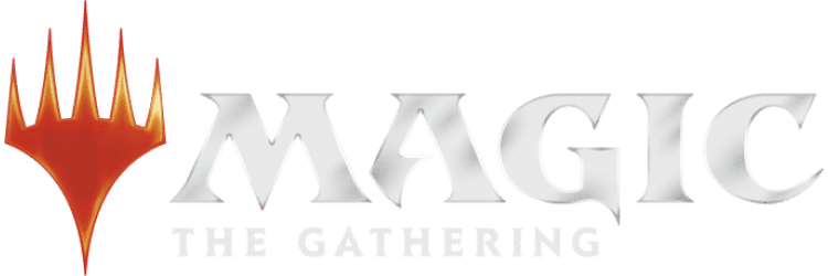 Magic The Gathering