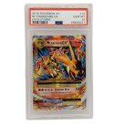 M Charizard EX Evolutions #13 PSA 10