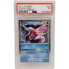Palkia Call of Legends #SL8 PSA 7
