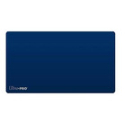 Ultra Pro Playmat Solid Blue