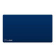 Ultra Pro Playmat Solid Blue