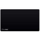 Ultra Pro Playmat Jet Black