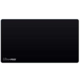 Ultra Pro Playmat Jet Black