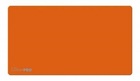 Ultra Pro Playmat Solid Orange