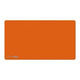 Ultra Pro Playmat Solid Orange