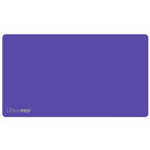 Ultra Pro Playmat Solid Purple