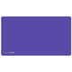 Ultra Pro Playmat Solid Purple