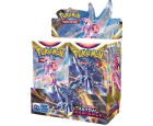 Pokemon Astral Radiance Booster Box