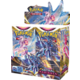 Pokemon Astral Radiance Booster Box
