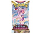 Pokemon Astral Radiance Booster Pack