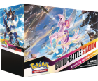 Pokemon Astral Radiance Battle Stadium
