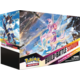 Pokemon Astral Radiance Battle Stadium