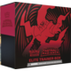 Pokemon Astral Radiance Elite Trainer