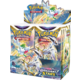 Pokemon Brilliant Stars Booster Box