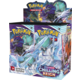 Pokemon Chilling Reign Booster Box