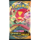 Pokemon Darkness Ablaze Booster Pack