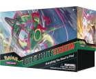 Pokemon Evolving Skies Battle Stadium