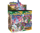 Pokemon Evolving Skies Booster Box
