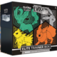 Pokemon Evolving Skies Elite Trainer Box LUJF
