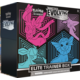 Pokemon Evolving Skies Elite Trainer Box SEGV