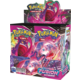 Pokemon Fusion Strike Booster Box
