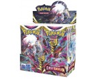 Pokemon Lost Origin Booster Box
