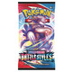 Pokemon Battle Styles Booster Pack 