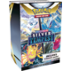 Pokemon Silver Tempest Booster Pack Bundle