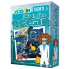 Professor Noggin's Life in the Ocean | Ages 7+ | 2-8 Players