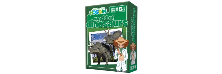 Educational Games