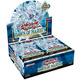 Yu-Gi-Oh! Dawn of Majesty Booster Box