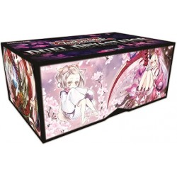 Yu-Gi-Oh! Duel Devastator