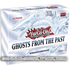Yu-Gi-Oh! Ghosts from the Past