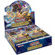 Yu-Gi-Oh! Grand Creators Booster Box