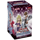 Yu-Gi-Oh! Legendary Duelists Season 2