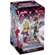 Yu-Gi-Oh! Legendary Duelists Season 2